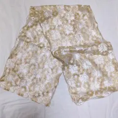 komo様 リクエスト 3点 まとめ商品