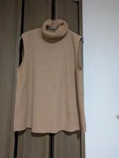 Item thumbnail for item f9da87b1-0c62-4b81-a880-3e5525dadc8c