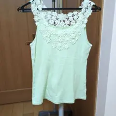 Item thumbnail for item 98d7254a-9384-4bd2-956b-378327085b5a