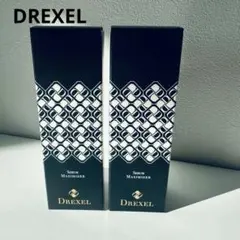 Item thumbnail for item af60a0a6-6097-42c6-849a-1f952a6905b0