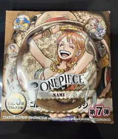 2026年最新】ナミ 缶バッジの人気アイテム - メルカリ