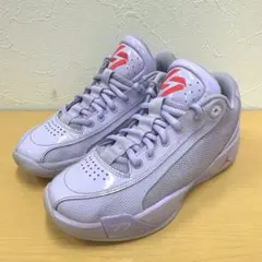 ■ NIKE AIR JORDAN LUKA.77 HF0820-500のサムネイル