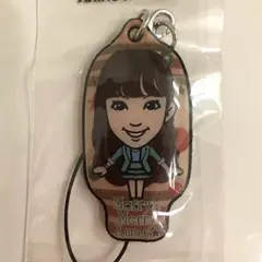 ✨新品✨ 重留真波 居酒屋えぐざいる MMX クリーナー