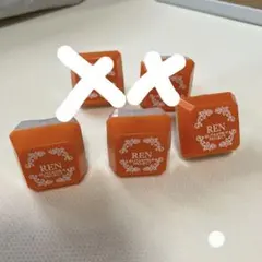 神宮寺レン　リングライト　うたプリ　プリライ　うたのプリンスさま