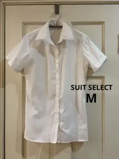 Item thumbnail for item e757e177-e938-4ae9-81ad-a8168dbab9c1