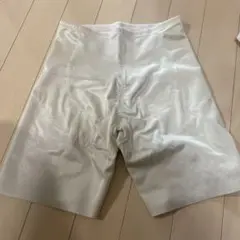 2026年最新】トリートドレッシング 下着の人気アイテム - メルカリ