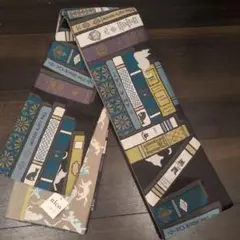 Item thumbnail for item 38328779-501a-4452-bf40-45127a3b911f