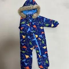 ロコ様 リクエスト 3点 まとめ商品