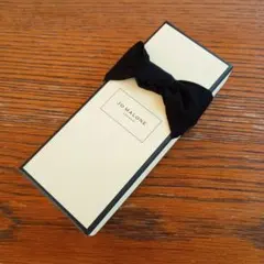 Jo MALONE LONDON オレンジ ブロッサム コロン 30ml