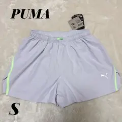 Item thumbnail for item 852d45ad-672d-42e3-a4dd-65f112ed6f50