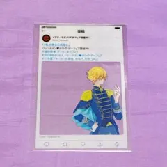 Item thumbnail for item fa431b59-ceb1-4dd7-b941-64a5ab908283