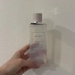 ちょこび様 リクエスト 2点 まとめ商品