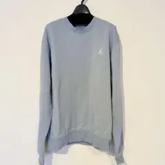 NIKE ジョーダンスウェット