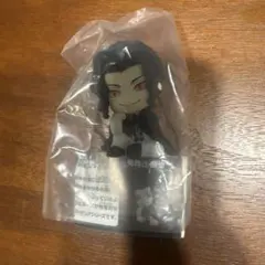 鬼滅の刃 肩ズン 鬼舞辻無惨