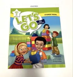 Item thumbnail for item 722747cf-c6fa-47ad-90c7-d72a99391a7a