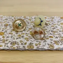 Item thumbnail for item b8734b04-8f6e-488e-9c48-5fff2551078a