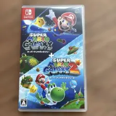 ニンテンドースウィッチ スウィッチ ソフト スーパーマリオ