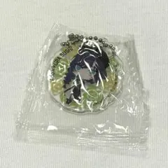 Ado くら寿司　びっくらポン