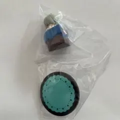 Item thumbnail for item 36a89e17-e44b-4da1-99af-9668fec7d2ed