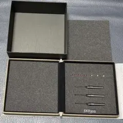 AKI様専用 JOKER DRIVER STARFALL 18g - メルカリ