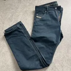 ディーゼルデニム28