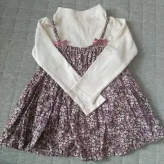 Item thumbnail for item 535da35f-72bb-43f7-9fbd-507e18e088ac