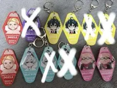 ゴマ（プロフ必読）様 リクエスト 3点 まとめ商品