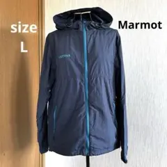 Item thumbnail for item 783b0b6d-0b09-47ed-8d5d-ae8e879908fd