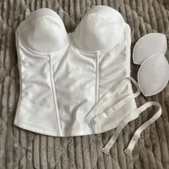 Item thumbnail for item 353c0b27-4d95-491f-84c1-6f6039a70d09