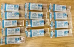 Item thumbnail for item ae64d260-5e02-44c5-a000-24c86e8899ea