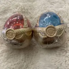 まどか☆マギカ　まどマギ　ソウルジェム　ガチャ　マルチケース　さやか　杏子