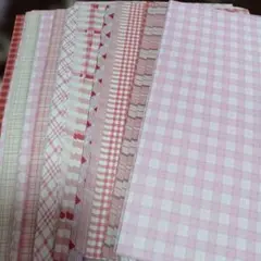 2025年最新】断捨離の人気アイテム - メルカリ