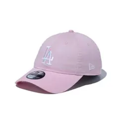 9TWENTY ロサンゼルス・ドジャース ニューエラ