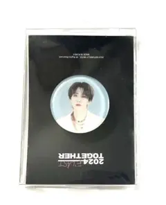 Item thumbnail for item 76efada8-5aaa-4262-a808-5390f7be58f7