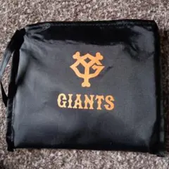 Item thumbnail for item 0549f71d-a637-4750-bc8c-0099673382c2