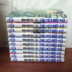 Item thumbnail for item bfeda7a0-d8d0-4214-ac7b-b435feba1e70