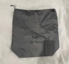 2025年最新】アークテリクス ノベルティの人気アイテム - メルカリ