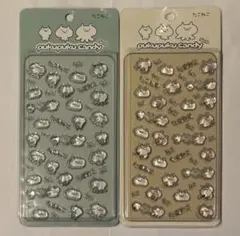 mochimaru様 リクエスト 2点 まとめ商品