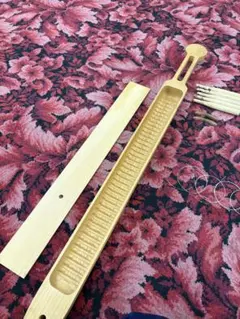 Item thumbnail for item 02a481e7-b136-4c23-8996-790ae3ed64c8