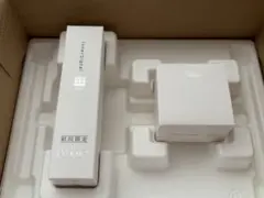 Item thumbnail for item e8e41368-1b8e-45d7-aad7-468a937b6e6f