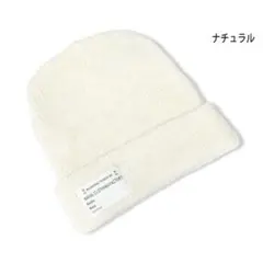 Item thumbnail for item 7f955ff1-d58d-4d47-abdb-d96b7598da78