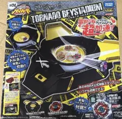 Item thumbnail for item c99d77cd-72c2-45e5-a4c7-e2bc803a5911