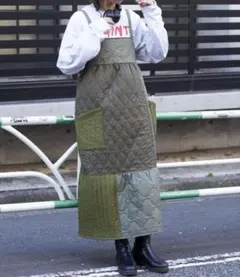 Item thumbnail for item 10f6a1ae-144e-4d9f-886c-ef87a0e826fe