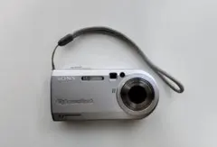 2026年最新】SONY その他特徴：オールドコンデジ コンパクトデジタル