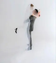 Item thumbnail for item 6c843314-884e-4b07-9675-296cb8ab7998