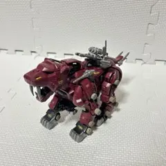 2026年最新】旧ゾイドの人気アイテム - メルカリ