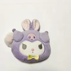 Item thumbnail for item b6bceae7-767c-4c58-b412-f76f76bbbcb4