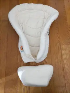 ergobaby インファントインサート