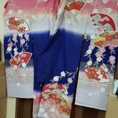 Item thumbnail for item 6b2e9529-68b5-4f90-b8db-0155d9c11704