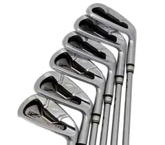 Item thumbnail for item c17c5850-4b6b-4a99-80c9-403c14fdb100